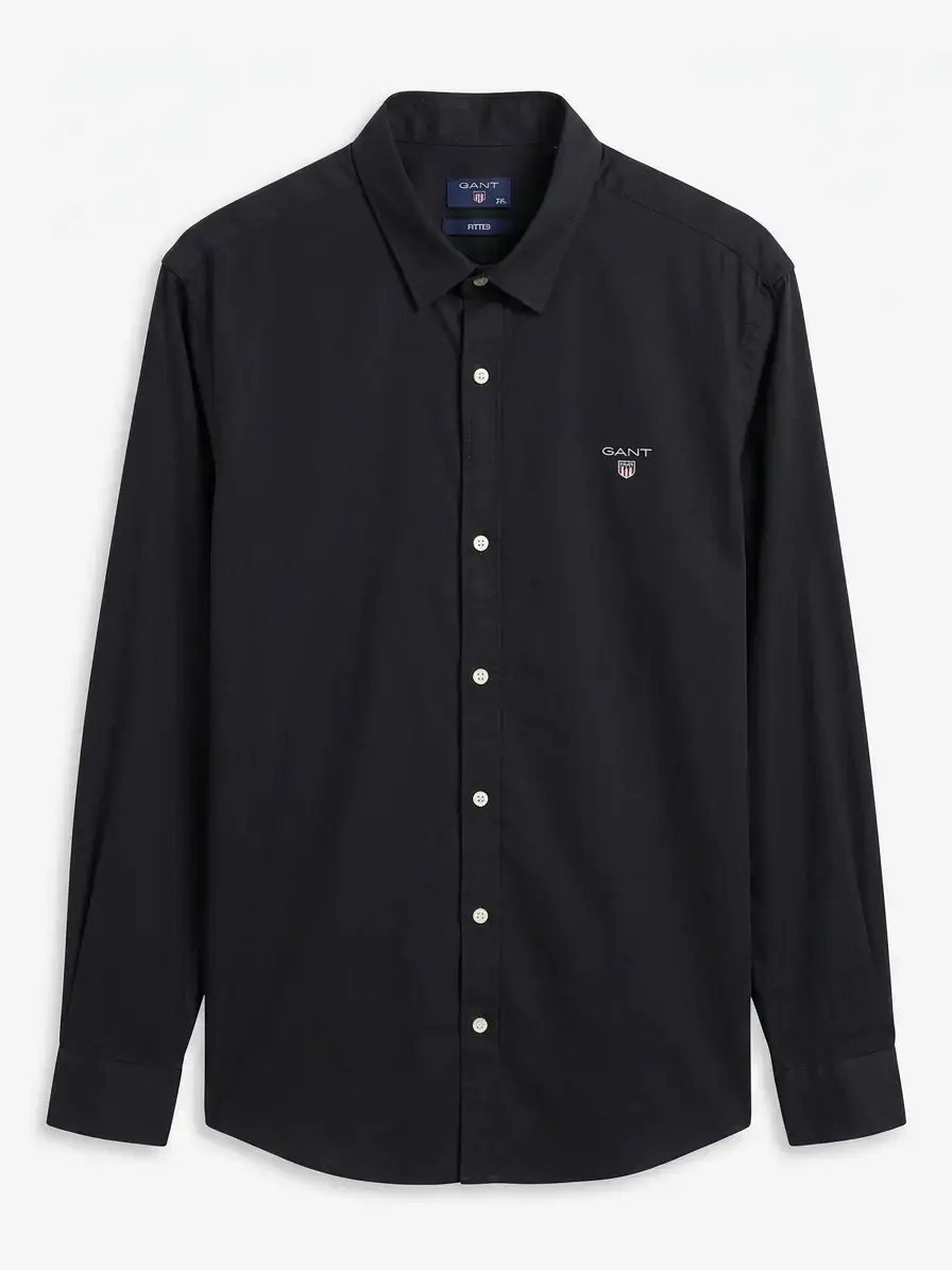 SHIRT BASIC 2430